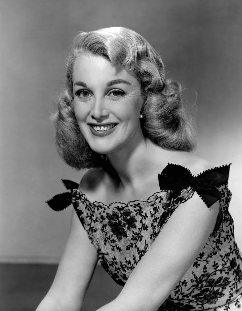 Jan Sterling